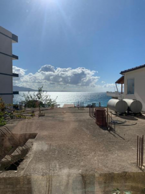 Adriatik House